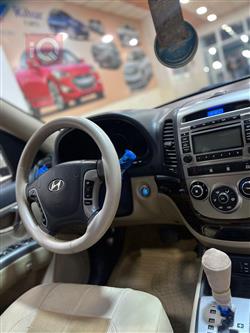 هیوندای سەنتافی
